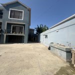 Satılır 6 otaqlı Həyət evi/villa, Mehdiabad, Abşeron rayonu 6