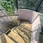 Kirayə (aylıq) Obyekt, 28 May metrosu, Nəsimi rayonu 20