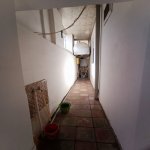 Satılır 5 otaqlı Həyət evi/villa, Binəqədi qəs., Binəqədi rayonu 7