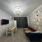 Satılır 2 otaqlı Yeni Tikili Xırdalan 2