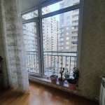 Satılır 3 otaqlı Yeni Tikili, 20 Yanvar metrosu, Yasamal rayonu 7