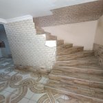 Satılır 3 otaqlı Həyət evi/villa, Binəqədi qəs., Binəqədi rayonu 9