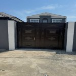 Satılır 5 otaqlı Həyət evi/villa, Buzovna, Xəzər rayonu 2