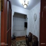 Kirayə (aylıq) 5 otaqlı Köhnə Tikili, Nəriman Nərimanov metrosu, Nərimanov rayonu 6