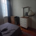 Kirayə (aylıq) 3 otaqlı Köhnə Tikili, 28 May metrosu, Nəsimi rayonu 4