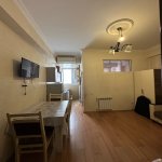 Satılır 2 otaqlı Yeni Tikili Xırdalan 3