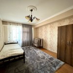Kirayə (aylıq) 3 otaqlı Yeni Tikili Xırdalan 3