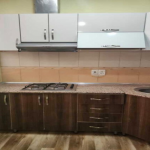 Kirayə (aylıq) 2 otaqlı Yeni Tikili, 28 May metrosu, Nəsimi rayonu 5