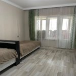 Satılır 4 otaqlı Köhnə Tikili, Buzovna, Xəzər rayonu 21