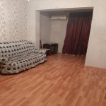 Kirayə (aylıq) 2 otaqlı Köhnə Tikili, 20 Yanvar metrosu, Nəsimi rayonu 2