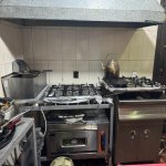 Kirayə (aylıq) Obyekt, Neftçilər metrosu, Bakıxanov qəs., Sabunçu rayonu 15