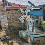 Satılır 3 otaqlı Həyət evi/villa, Şağan, Xəzər rayonu 13