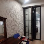 Kirayə (aylıq) 3 otaqlı Yeni Tikili, Neftçilər metrosu, Nizami rayonu 7