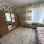 Satılır 5 otaqlı Həyət evi/villa, Koroğlu metrosu, Zabrat qəs., Sabunçu rayonu 6