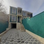 Satılır 6 otaqlı Həyət evi/villa, Masazır, Abşeron rayonu 2