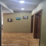 Kirayə (aylıq) 3 otaqlı Köhnə Tikili, Elmlər akademiyası metrosu, Yasamal qəs., Yasamal rayonu 10