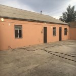 Kirayə (aylıq) 2 otaqlı Həyət evi/villa, Lökbatan qəs., Qaradağ rayonu 2