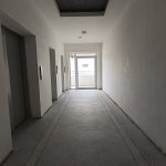Satılır 2 otaqlı Yeni Tikili, Həzi Aslanov metrosu, H.Aslanov qəs., Ukrayna dairəsi, Xətai rayonu 4