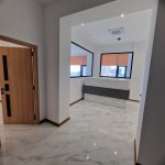 Kirayə (aylıq) 5 otaqlı Ofis, Bayıl qəs., Səbail rayonu 7