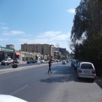 Satılır 3 otaqlı Yeni Tikili, İnşaatçılar metrosu, Yasamal rayonu 7