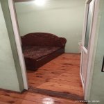 Kirayə (aylıq) 2 otaqlı Həyət evi/villa, Xocaəsən metrosu, Sulutəpə qəs., Binəqədi rayonu 6