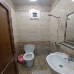 Satılır 3 otaqlı Həyət evi/villa, Azadlıq metrosu, Binəqədi qəs., Binəqədi rayonu 5