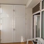 Satılır 3 otaqlı Köhnə Tikili, 8 Noyabr metrosu, Tibb Universiteti, Nəsimi rayonu 5