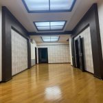 Kirayə (aylıq) 3 otaqlı Yeni Tikili, Xətai metrosu, Xətai rayonu 12