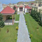 Satılır 6 otaqlı Həyət evi/villa, Novxanı, Abşeron rayonu 31