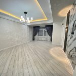 Продажа 3 комнатная Новостройка Хырдалан 16