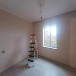 Satılır 3 otaqlı Həyət evi/villa, Binəqədi qəs., Binəqədi rayonu 7