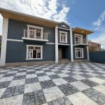 Satılır 5 otaqlı Həyət evi/villa, Masazır, Abşeron rayonu 3