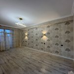 Продажа 2 комнатная Новостройка, Мехдиабад, , Абшерон район 2