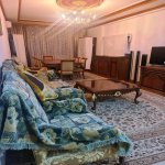 Kirayə (aylıq) 2 otaqlı Yeni Tikili, Qara Qarayev metrosu, Nizami rayonu 2