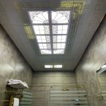 Satılır 2 otaqlı Köhnə Tikili, Sahil metrosu, Nəsimi rayonu 21