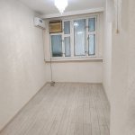 Аренда 5 комнатная Офис, м. Гянджлик метро, пос. Боюкшор , Наримановский р-н район 15