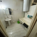 Аренда 2 комнатная Вторичка, м. Нефтчиляр метро, 8-ой километр, Низаминский р-н район 5