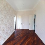 Satılır 5 otaqlı Bağ evi, Bilgəh qəs., Sabunçu rayonu 38