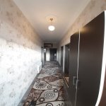 Satılır 4 otaqlı Həyət evi/villa, Koroğlu metrosu, Zabrat qəs., Sabunçu rayonu 7