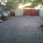 Satılır 3 otaqlı Həyət evi/villa, İnşaatçılar metrosu, Yasamal qəs., Yasamal rayonu 3
