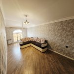 Продажа 3 комнат Новостройка, Масазыр, Абшерон район 1