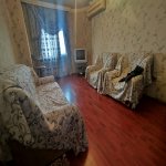 Kirayə (aylıq) 2 otaqlı Yeni Tikili, Qara Qarayev metrosu, 8-ci kilometr, Nizami rayonu 2