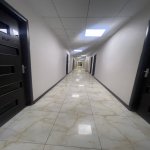 Kirayə (aylıq) 1 otaqlı Ofis, 28 May metrosu, Nəsimi rayonu 4