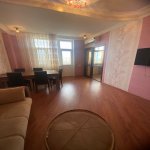 Kirayə (aylıq) 2 otaqlı Yeni Tikili, 20 Yanvar metrosu, Yasamal qəs., Yasamal rayonu 10