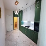 Продажа 4 комнатная Новостройка, м. 8 Ноябрь метро, Насими район 5