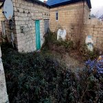 Продажа Участок Хачмаз 2