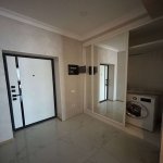 Аренда 3 комнатная Новостройка, Nizami метро, Насими район 12