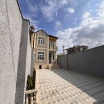 Satılır 5 otaqlı Həyət evi/villa, Masazır, Abşeron rayonu 5