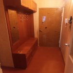 Аренда 2 комнатная Вторичка, м. Халглар Достлугу метро, 8-ой километр, Низаминский р-н район 3