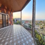Satılır 7 otaqlı Həyət evi/villa, Novxanı, Abşeron rayonu 36